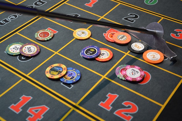 casinos online 